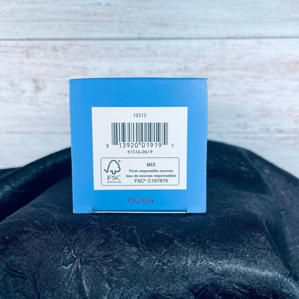 Kate Somerville Goat Milk Moisturizing‎ Cream 1.7 fl oz Safe for Sensitive Skin